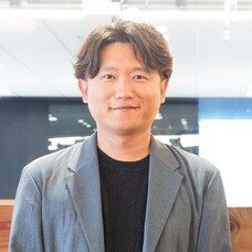 株式会社アイズのプレスリリース画像3