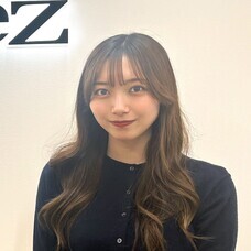 株式会社アイズのプレスリリース画像3