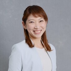 株式会社アイズのプレスリリース画像2