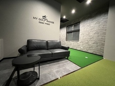 だれでもモバイル株式会社のプレスリリース画像1