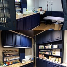 株式会社Human-Dogのプレスリリース画像3