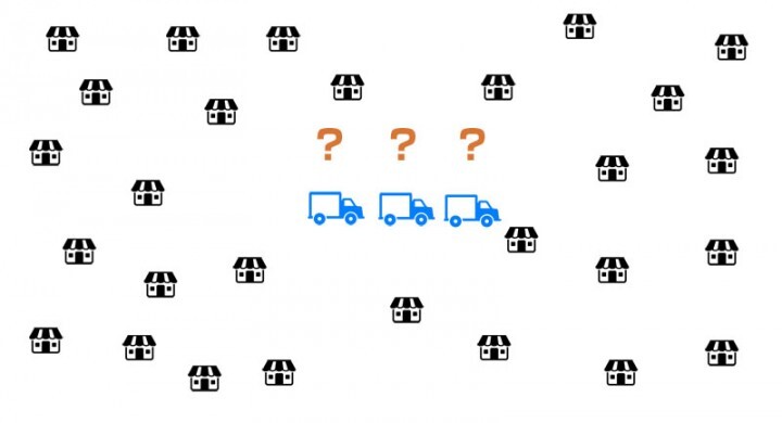 株式会社オンラインコンサルタントのプレスリリース画像2