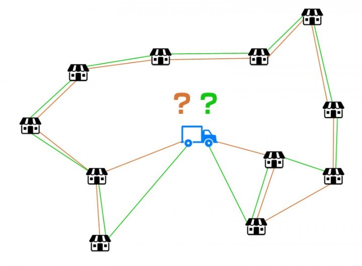 株式会社オンラインコンサルタントのプレスリリース画像1