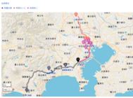 株式会社オンラインコンサルタントのプレスリリース画像2