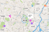 株式会社オンラインコンサルタントのプレスリリース画像1