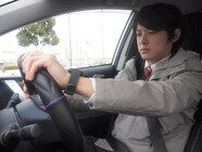 株式会社オンラインコンサルタントのプレスリリース画像3