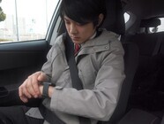 株式会社オンラインコンサルタントのプレスリリース画像2