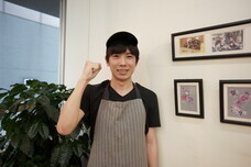 株式会社オンラインコンサルタントのプレスリリース画像2