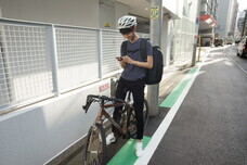 株式会社オンラインコンサルタントのプレスリリース画像3