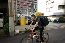 株式会社オンラインコンサルタントのプレスリリース画像1