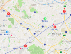 株式会社オンラインコンサルタントのプレスリリース画像4