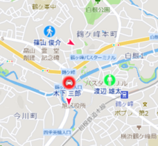 株式会社オンラインコンサルタントのプレスリリース画像2