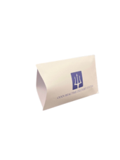 株式会社オンラインコンサルタントのプレスリリース画像1