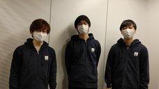 株式会社オンラインコンサルタントのプレスリリース画像3