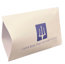 株式会社オンラインコンサルタントのプレスリリース画像2