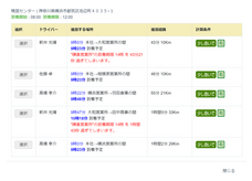 株式会社オンラインコンサルタントのプレスリリース画像3