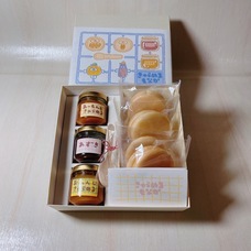 有限会社 喜田家のプレスリリース画像1