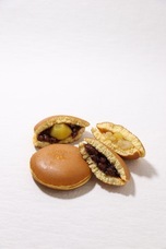 有限会社 喜田家のプレスリリース画像15