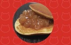 有限会社 喜田家のプレスリリース画像8