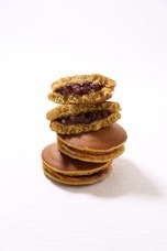 有限会社 喜田家のプレスリリース画像7