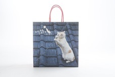 有限会社 喜田家のプレスリリース画像9