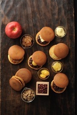 有限会社 喜田家のプレスリリース画像16