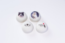 有限会社 喜田家のプレスリリース画像1