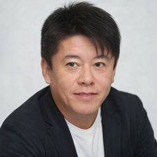 ITSupportパソコン太郎株式会社のプレスリリース画像3