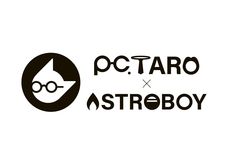 ITSupportパソコン太郎株式会社のプレスリリース画像1