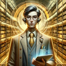 ITSupportパソコン太郎株式会社のプレスリリース画像1