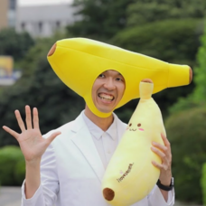 ITSupportパソコン太郎株式会社のプレスリリース画像1