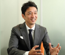 ITSupportパソコン太郎株式会社のプレスリリース画像1