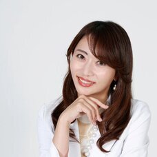 ITSupportパソコン太郎株式会社のプレスリリース画像1