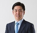 ITSupportパソコン太郎株式会社のプレスリリース画像1