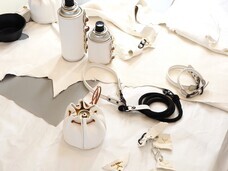 THREEAWEのプレスリリース画像1