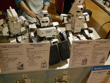 咲洲プレ万博実行委員会のプレスリリース画像3