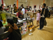 咲洲プレ万博実行委員会のプレスリリース画像1