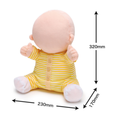 咲洲プレ万博実行委員会のプレスリリース画像2