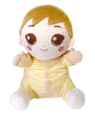 咲洲プレ万博実行委員会のプレスリリース