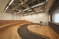 株式会社三技協のプレスリリース画像2