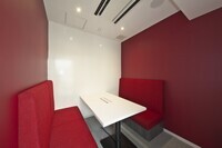 株式会社三技協のプレスリリース画像3