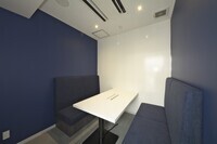 株式会社三技協のプレスリリース画像4