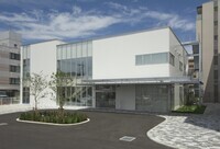 株式会社三技協のプレスリリース画像1