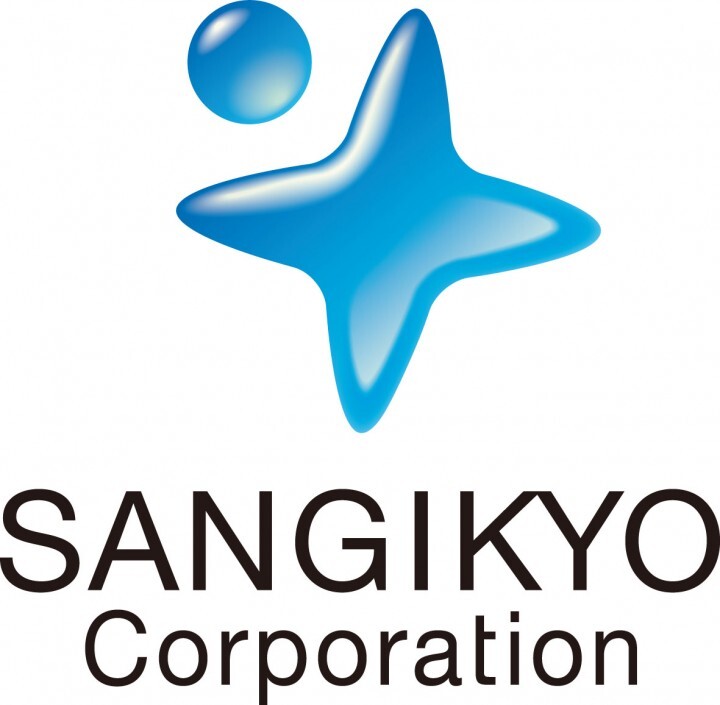 株式会社三技協のプレスリリース画像2