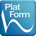 株式会社三技協のプレスリリース画像1