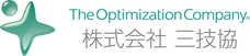 株式会社三技協のプレスリリース画像1