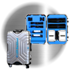 株式会社三技協のプレスリリース画像4