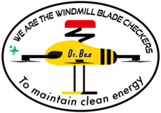 株式会社三技協のプレスリリース画像1