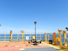 株式会社三技協のプレスリリース画像2