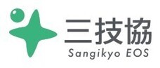 株式会社三技協のプレスリリース画像3